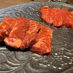 和牛焼肉やくにく - 