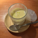 小橋金造商店 - 