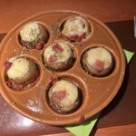 小橋金造商店 - 