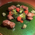 小橋金造商店 - 