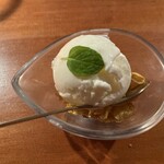 小橋金造商店 - 