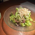 小橋金造商店 - 