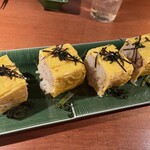 小橋金造商店 - 