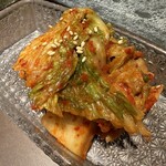和牛焼肉やくにく - 