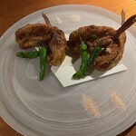 小橋金造商店 - 