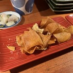 小橋金造商店 - 