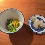 小橋金造商店 - 