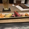 食酒場ハッチ - 