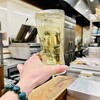 串かつ どて焼 ふじやま - 