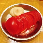 太陽ホエール - 