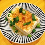 太陽ホエール - 