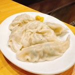 太陽ホエール - 