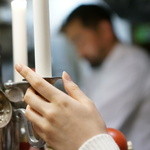 チニャーレエノテカ - 