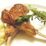 ラ・スタッラ - 2015/01/31