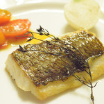 ラ・スタッラ - 2015/01/31