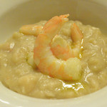 ラ・スタッラ - 2015/01/31