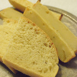 ラ・スタッラ - 2015/01/31