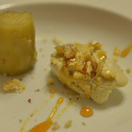 ラ・スタッラ - 2015/01/31