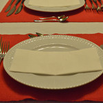 ラ・スタッラ - 2015/01/31