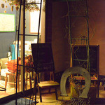 ラ・スタッラ - http://blogs.yahoo.co.jp/af155_v6/39674376.html