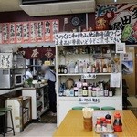 多田屋 - 梅酒から地酒まで飲めます