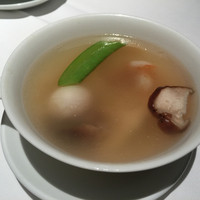 黄鶴 - 
