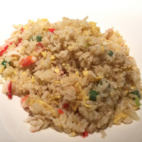 黄鶴 - 