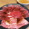 京都焼肉 天壇 1965 MARUNOUCHI - 