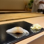 名驛 壽司 Sublime