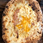 エビスエスクラッシコ - 