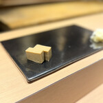 名驛 壽司 Sublime