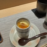 名驛 壽司 Sublime