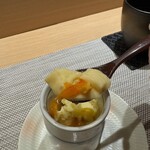 名驛 壽司 Sublime