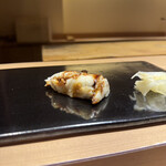 名驛 壽司 Sublime