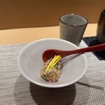 名驛 壽司 Sublime
