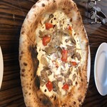 エビスエスクラッシコ - 