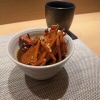 名駅 鮨 Sublime - 