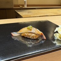 名駅 鮨 Sublime - 