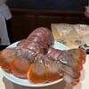 Sushi Soten - 長崎の伊勢海老　凄いなぁ　❗️✨✨