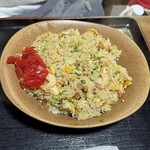 中西食堂 - 