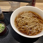 いろり庵きらく - 料理写真: