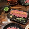 牛恋　 - 料理写真: