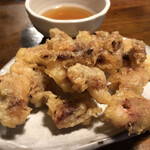 立ち酔い 超人 - 