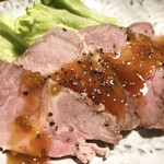 立ち酔い 超人 - 