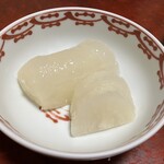 尾張家 - 