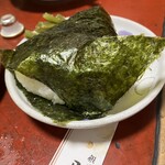 尾張家 - 
