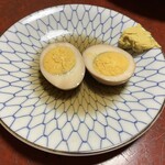 尾張家 - 