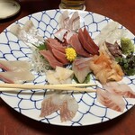 尾張家 - 