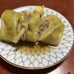 尾張家 - 
