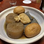 尾張家 - 